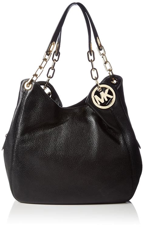 michael kors fulton large shoulder tote replica|Michael Kors large shoulder tote.